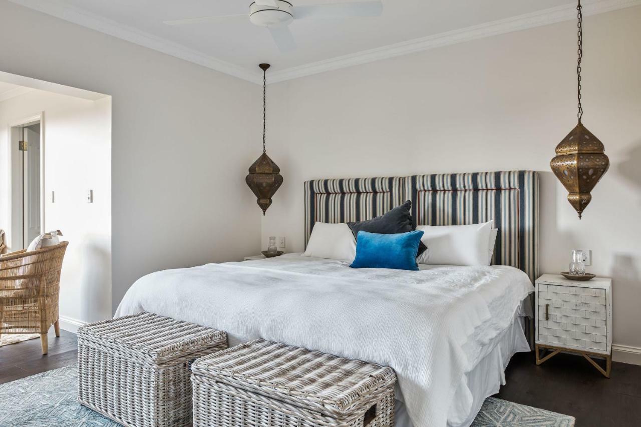 99 Acres Bangalow Retreat 外观 照片